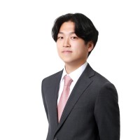 David Jinseo Park