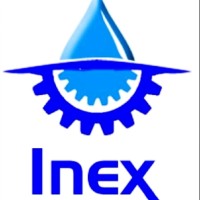 INEX ENGG SOLUTIONS