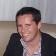 Billy Treacy