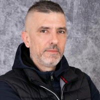 Laurent Barcelo
