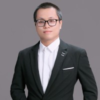 Hoang Phan Huy