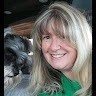 Tracy Comer