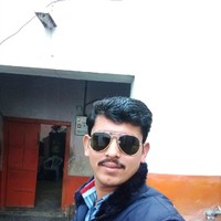 Raees Ahmad