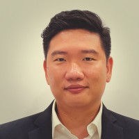Sanon Lunghom