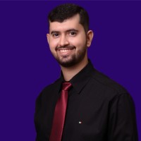 Thalles Henrique, S-PRO