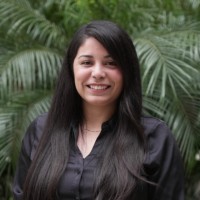 Arlene Hernandez