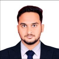 Shinde Pavan