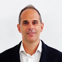 Alessandro Tamburini