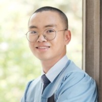 Peter Phan