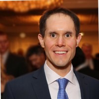 Mark Malkowski
