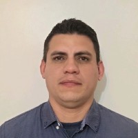 Jonnathan Ascanio Zurita
