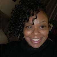 Denise Kelly