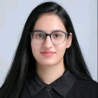 Urmila Soni