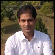 Anurag Pareek