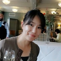 Yoshiko Okada