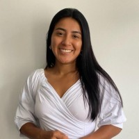 Yicel Portilla Gomez