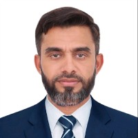 Md Fahad