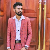 Chamara Saman