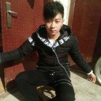 程凯飞