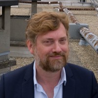 Boris Grebille