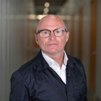 Hugh Fitzgerald