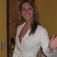 Lisa Tisbert