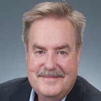 Robert Wentworth