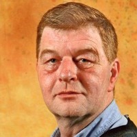 René Van Vliet