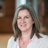 Karen Kootje