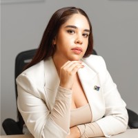 Romina Martinez