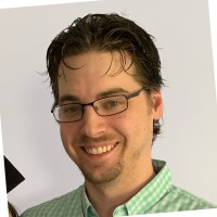 David Hnosko