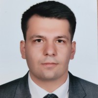 Abdülhakim Akkoca
