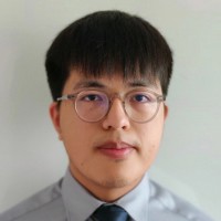 Ren Kai Quek