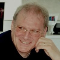 Peter Andersson