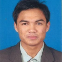 Muhammad Nizam Bin Padzil