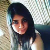 Ekta Bhatti