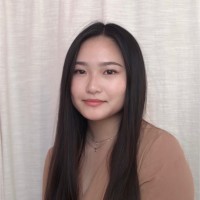 Sherry Lu