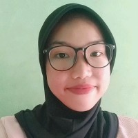 Syafa Ardya Garini