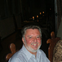 Adolf Hofbauer