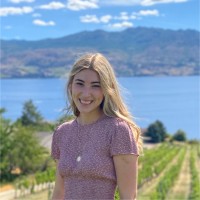 Katie Stirling-Morrow