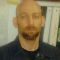 Sam Marek