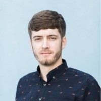 Josh Edge