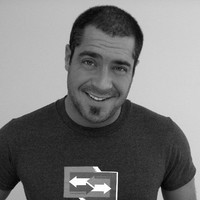 Eric Dubois