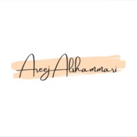 Areej Alshammari