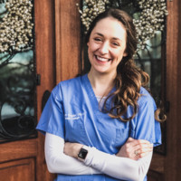 Sarah Brown, Mpas, Pa-C