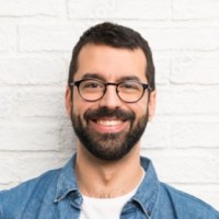 Kıvanç Biçer