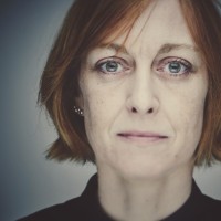 Pia Würtz Zinck Mogensen
