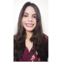 Yanisbeel Rosendo Añez