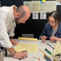 Jorge Quiroga Fuentes