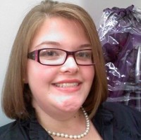 Rebecca Stearn